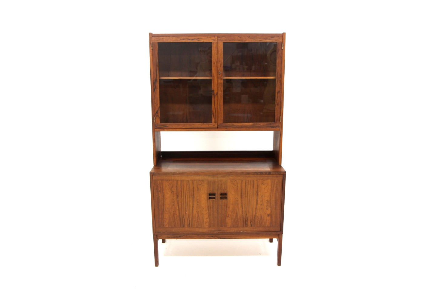 Credenza design svedese vintage anni 50 [sw28082] misureda richiedere