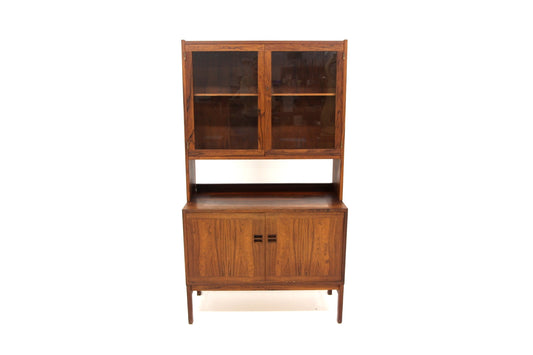 Credenza design svedese vintage anni 50 [sw28082] misureda richiedere