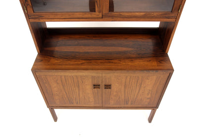 Credenza design svedese vintage anni 50 [sw28082] misureda richiedere
