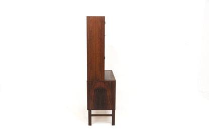 Credenza design svedese vintage anni 50 [sw28082] misureda richiedere
