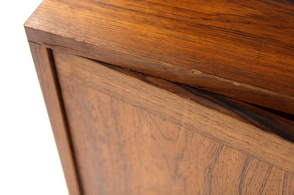 Credenza design svedese vintage anni 50 [sw28082] misureda richiedere