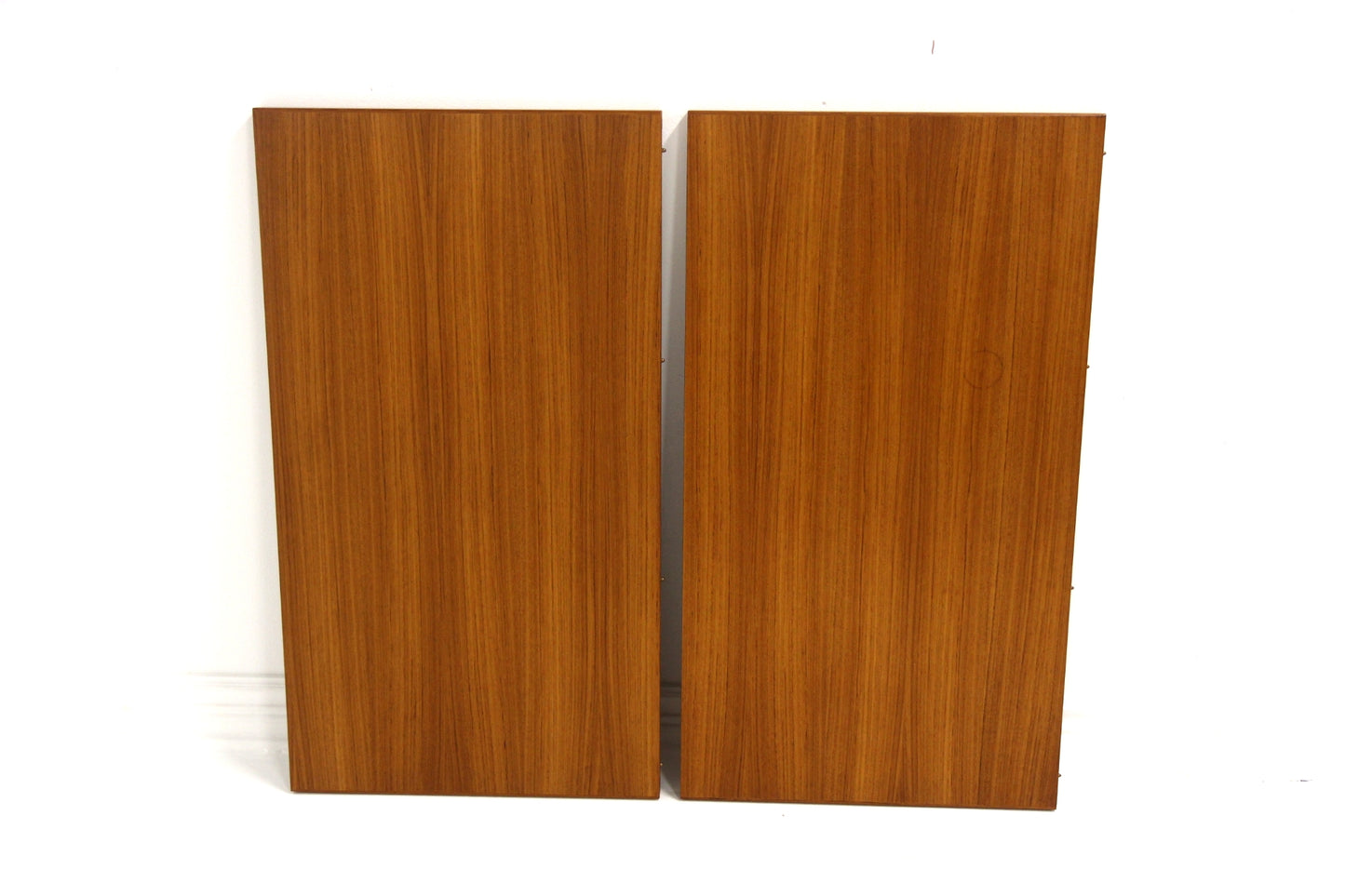 Tavolo ovale "Ove" Nils Jonsson  design svedese vintage anni 60 [sw28090] misure L.155+55+55 H.72 P.100
