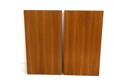 Tavolo ovale "Ove" Nils Jonsson  design svedese vintage anni 60 [sw28090] misure L.155+55+55 H.72 P.100