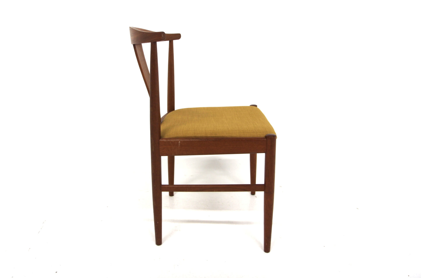 Sedie design svedese vintage anni 50 [sw28098] misure L.48 H.75 P.50