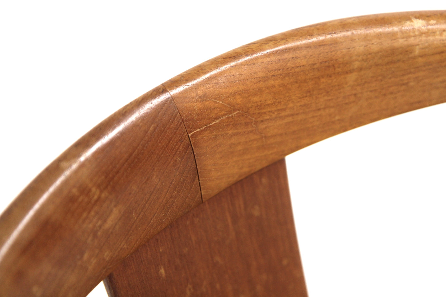 Sedie design svedese vintage anni 50 [sw28098] misure L.48 H.75 P.50