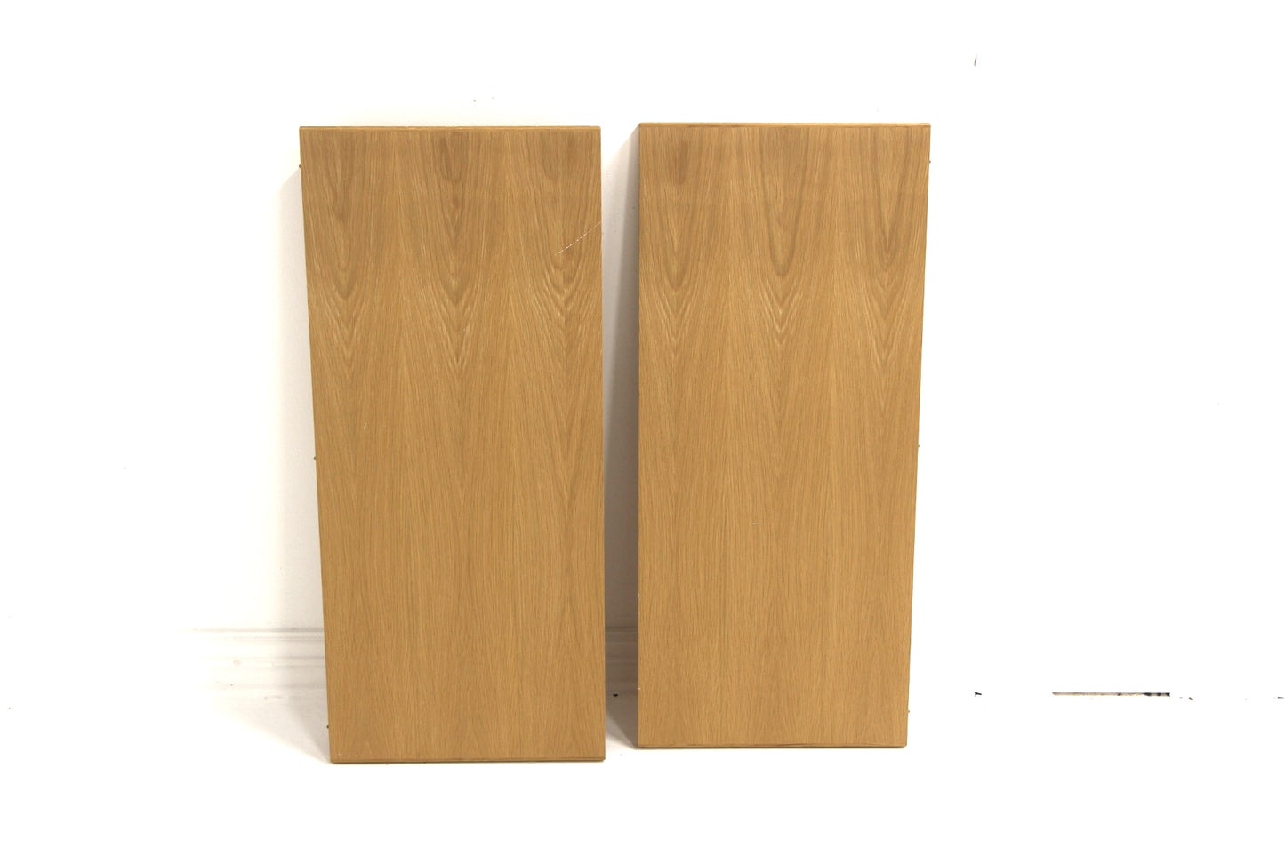 Tavolo ovale design svedese vintage anni 60 [sw28125] misure L.145+44+44 H.73 P.100
