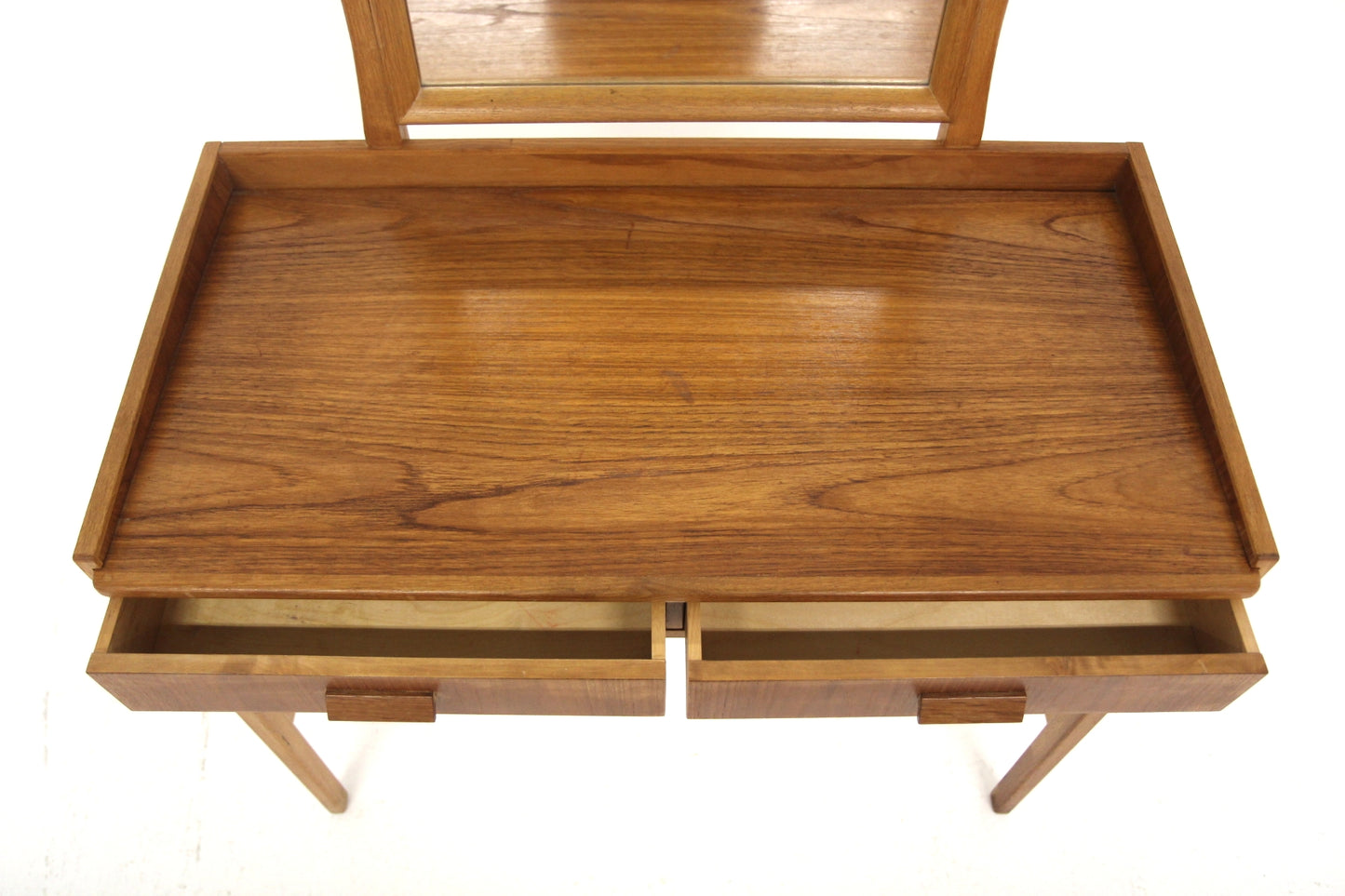 Toletta design svedese vintage anni 60 [sw28127] misure L.82 H.105 P.42