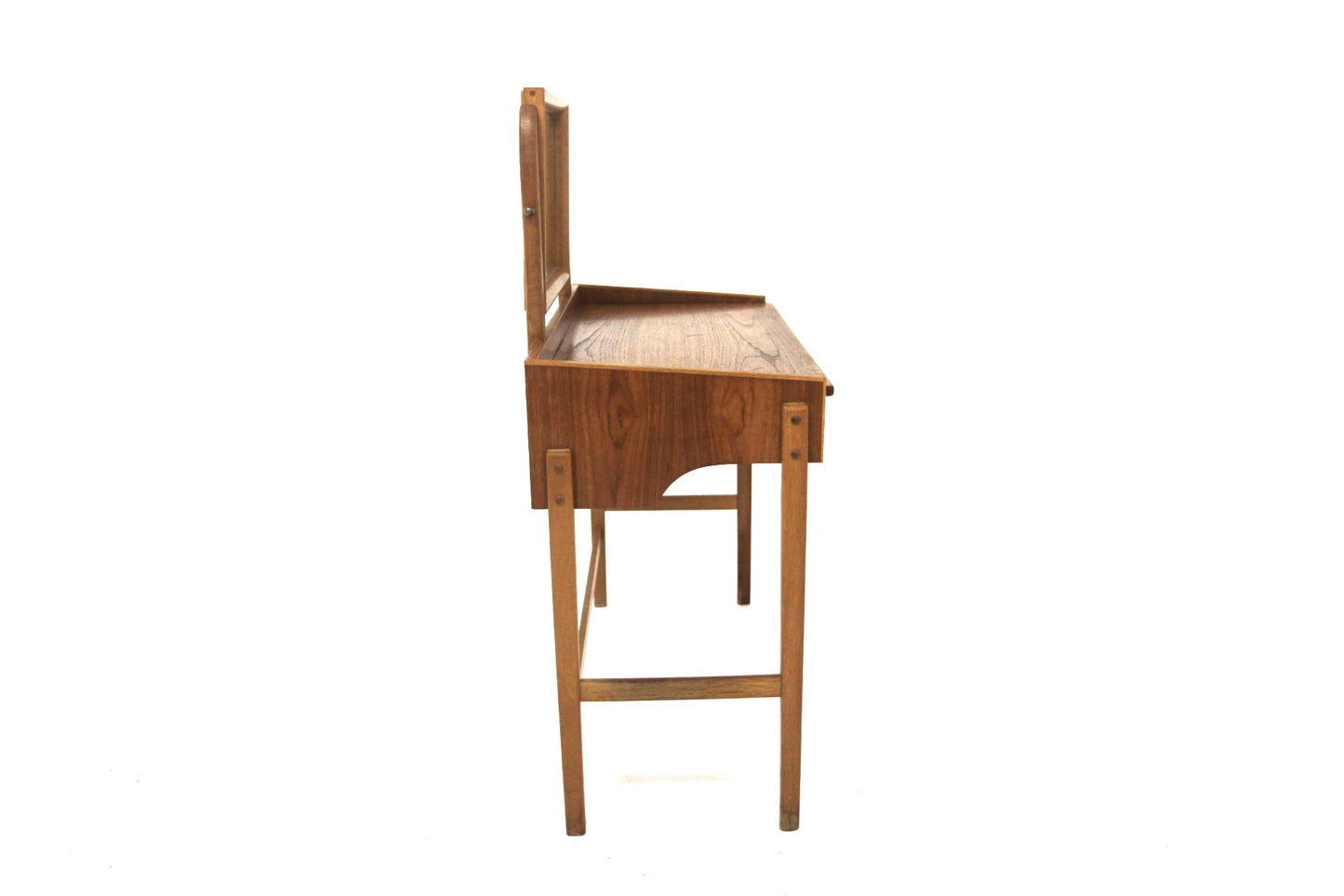 Toletta design svedese vintage anni 60 [sw28127] misure L.82 H.105 P.42