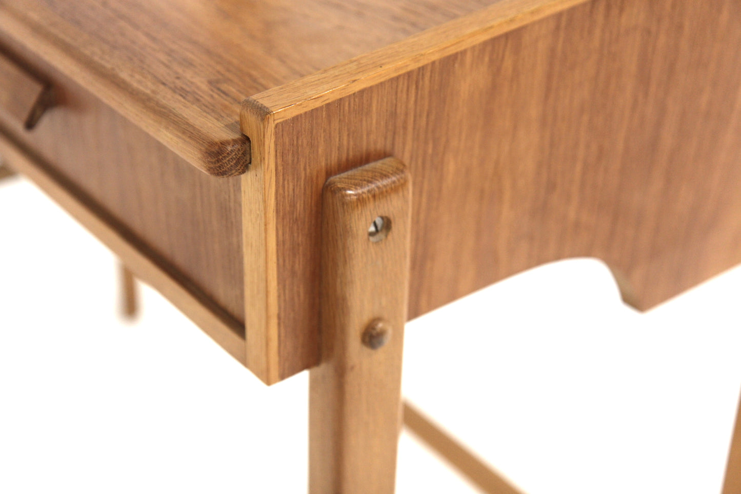 Toletta design svedese vintage anni 60 [sw28127] misure L.82 H.105 P.42