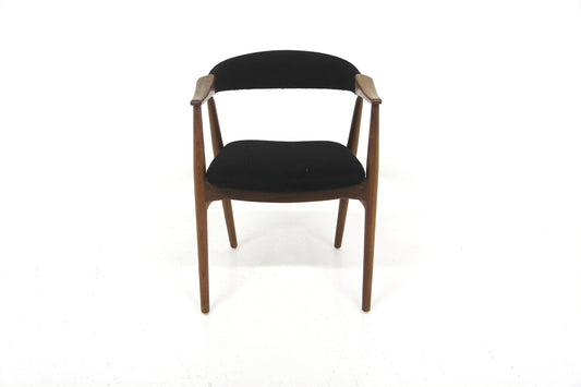 Sedie Thomas Harlew design danese vintage anni 60 [sw28129] misure L.55 H.74 P.51