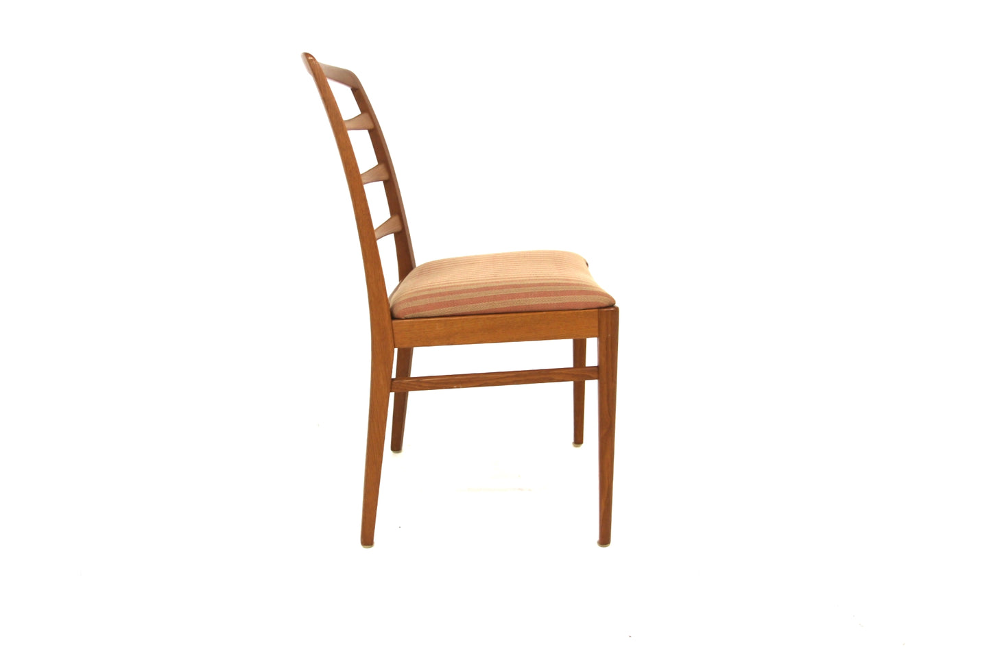 Sedie "Reno" Bertil Fridhagen design svedese vintage anni 60 [sw28142] misure L.48 H.86 P.51