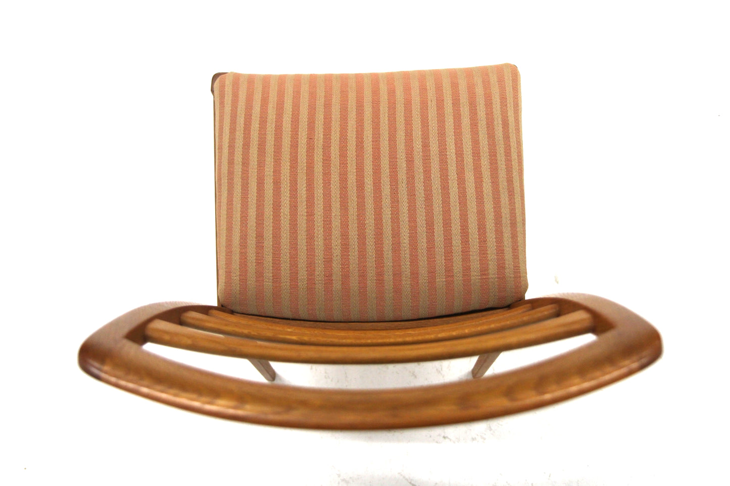 Sedie "Reno" Bertil Fridhagen design svedese vintage anni 60 [sw28142] misure L.48 H.86 P.51