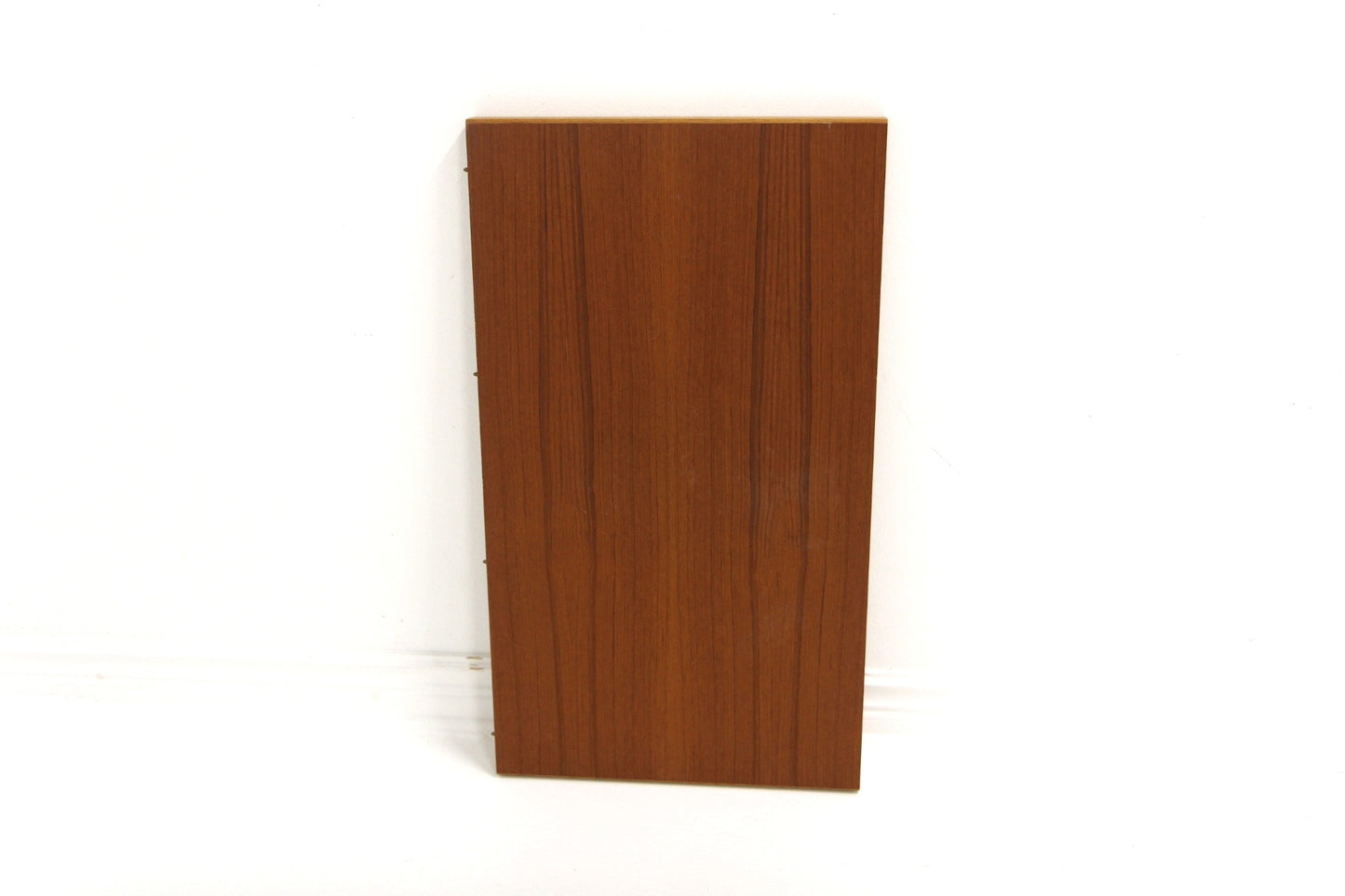 Tavolo rettangolare "Reno" Bertil Fridhagen design svedese vintage anni 50 [sw28143] misure L.145+50 H.73,5 P.89