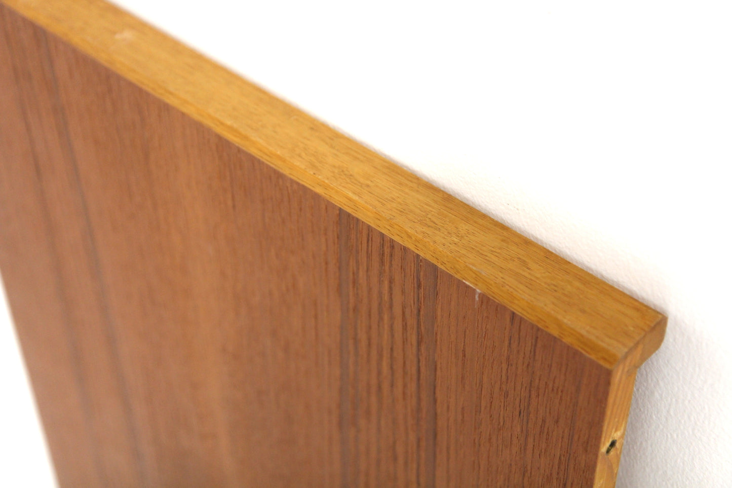 Tavolo rettangolare "Reno" Bertil Fridhagen design svedese vintage anni 50 [sw28143] misure L.145+50 H.73,5 P.89