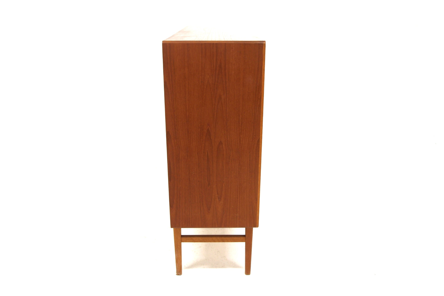 Credenza "Reno" Bertil Fridhagen design svedese vintage anni 60 [sw28147] misure L.150 H.120 P.43