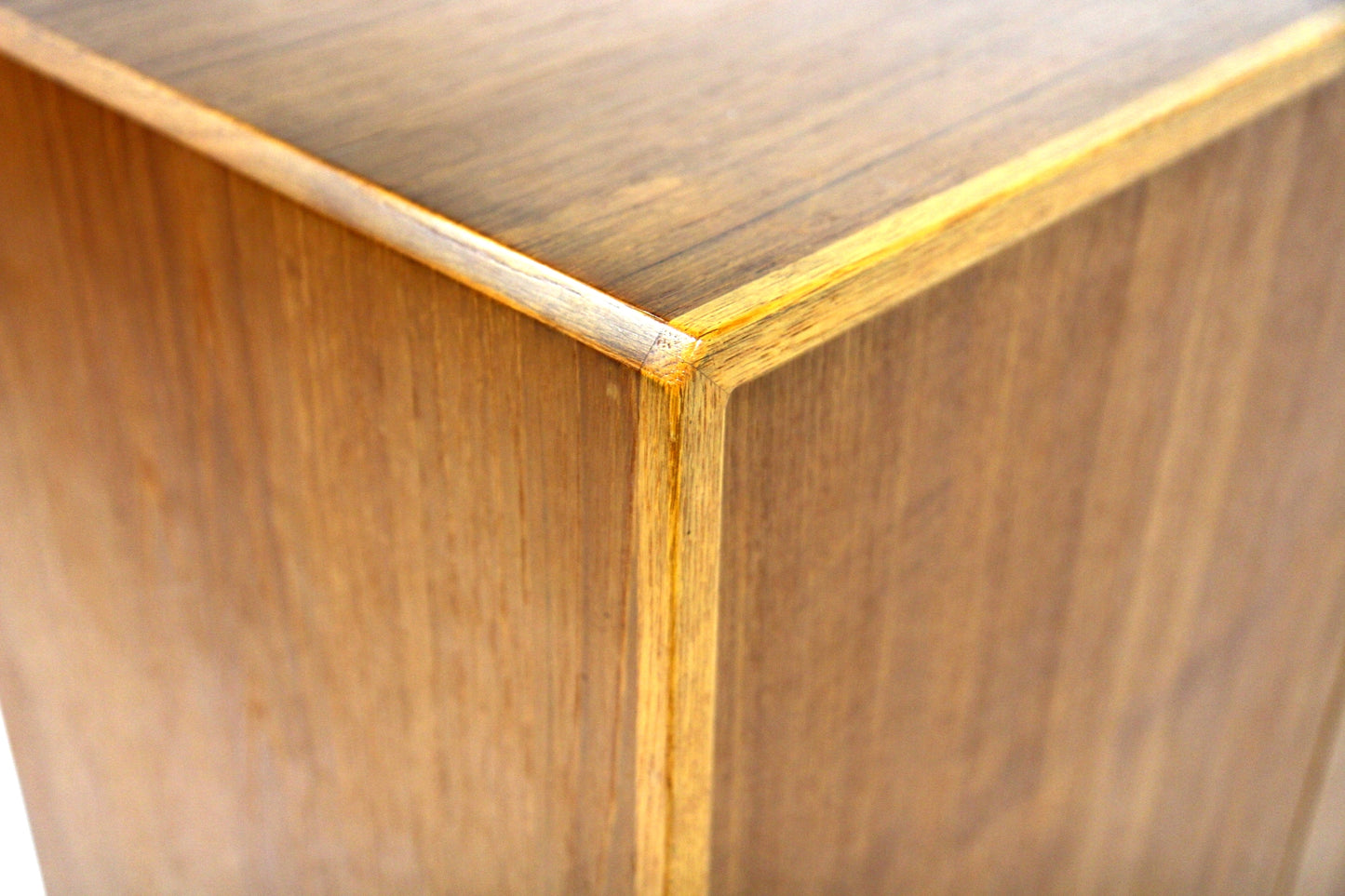 Credenza "Reno" Bertil Fridhagen design svedese vintage anni 60 [sw28147] misure L.150 H.120 P.43