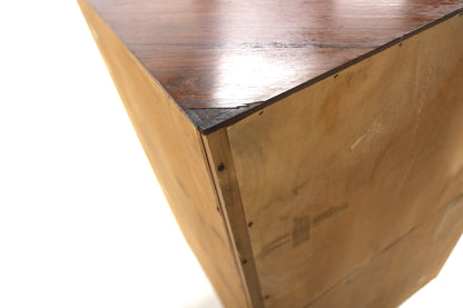 Mobile bar Gunni Oman design danese vintage anni 60 [sw28148] misure L.90 H.122 P.57