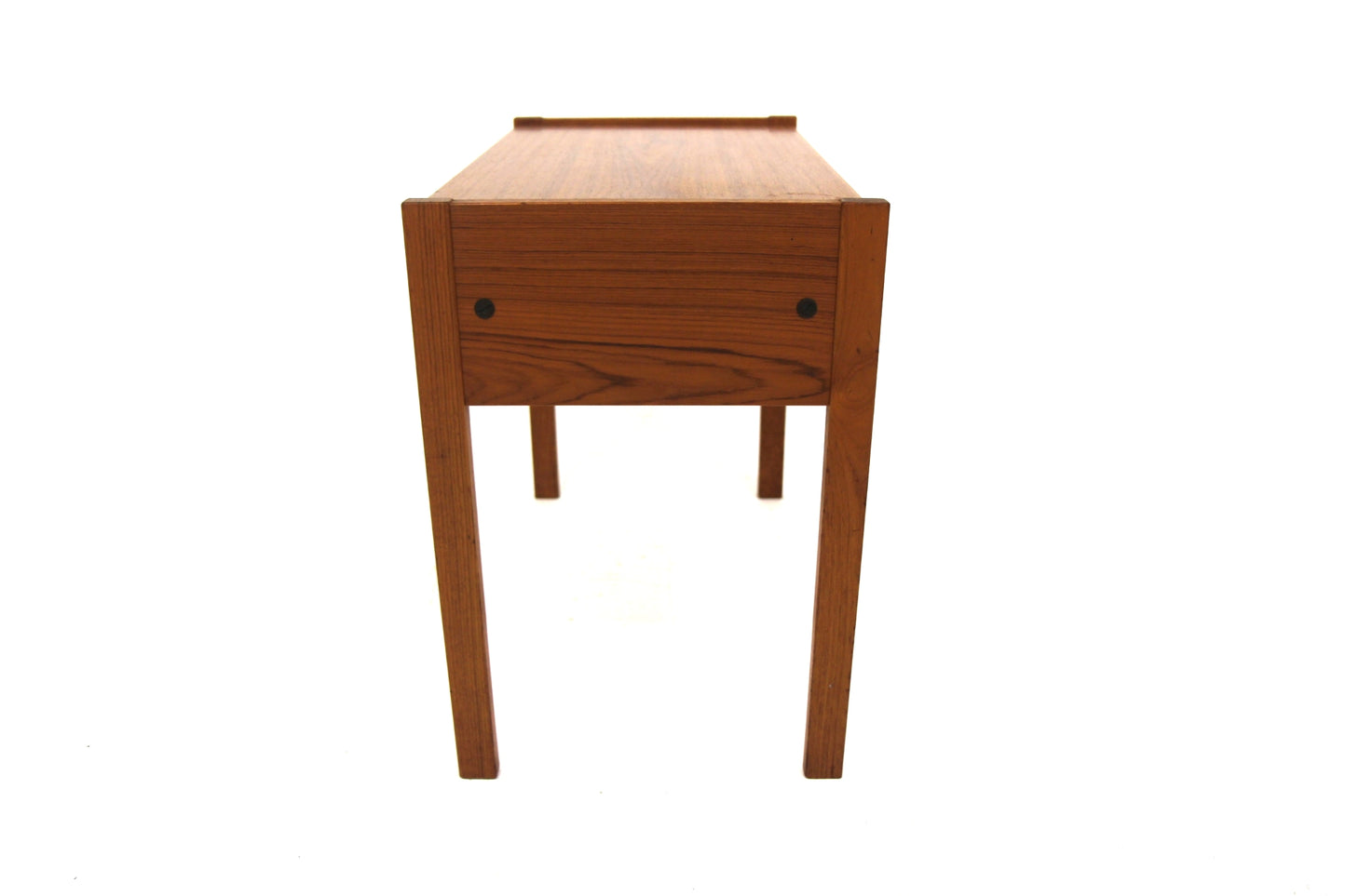 Comodino design svedese vintage anni 50 [sw28163] misure L.60 H.52 P.36