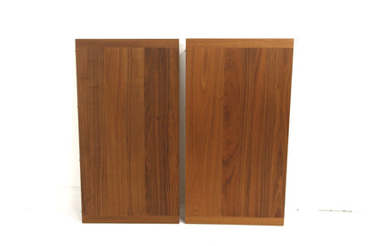 Tavolo rotondo design svedese vintage anni 60 [sw28176] misure L.110 +59 +59 H.74