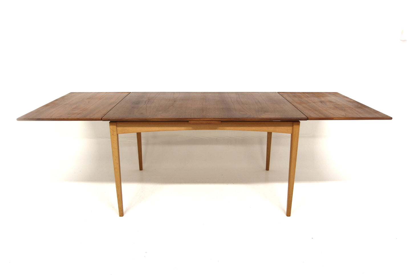 Tavolo rettangolare design vintage svedese anni60 | sw28250