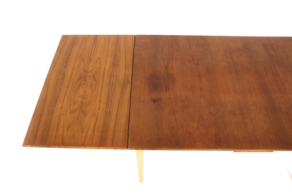 Tavolo rettangolare design vintage svedese anni60 | sw28250