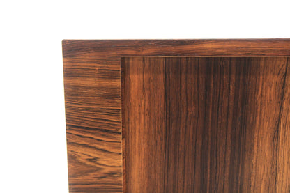 Sideboard Model President RY-25 Hans J Wegner design danese anni 60 [sw28257] misure L.200 H.79 P.49