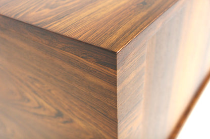 Sideboard Model President RY-25 Hans J Wegner design danese anni 60 [sw28257] misure L.200 H.79 P.49