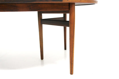 Tavolo Model 212 Arne Vodder danese vintage 1960 | sw28258