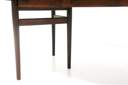 Tavolo Model 212 Arne Vodder danese vintage 1960 | sw28258