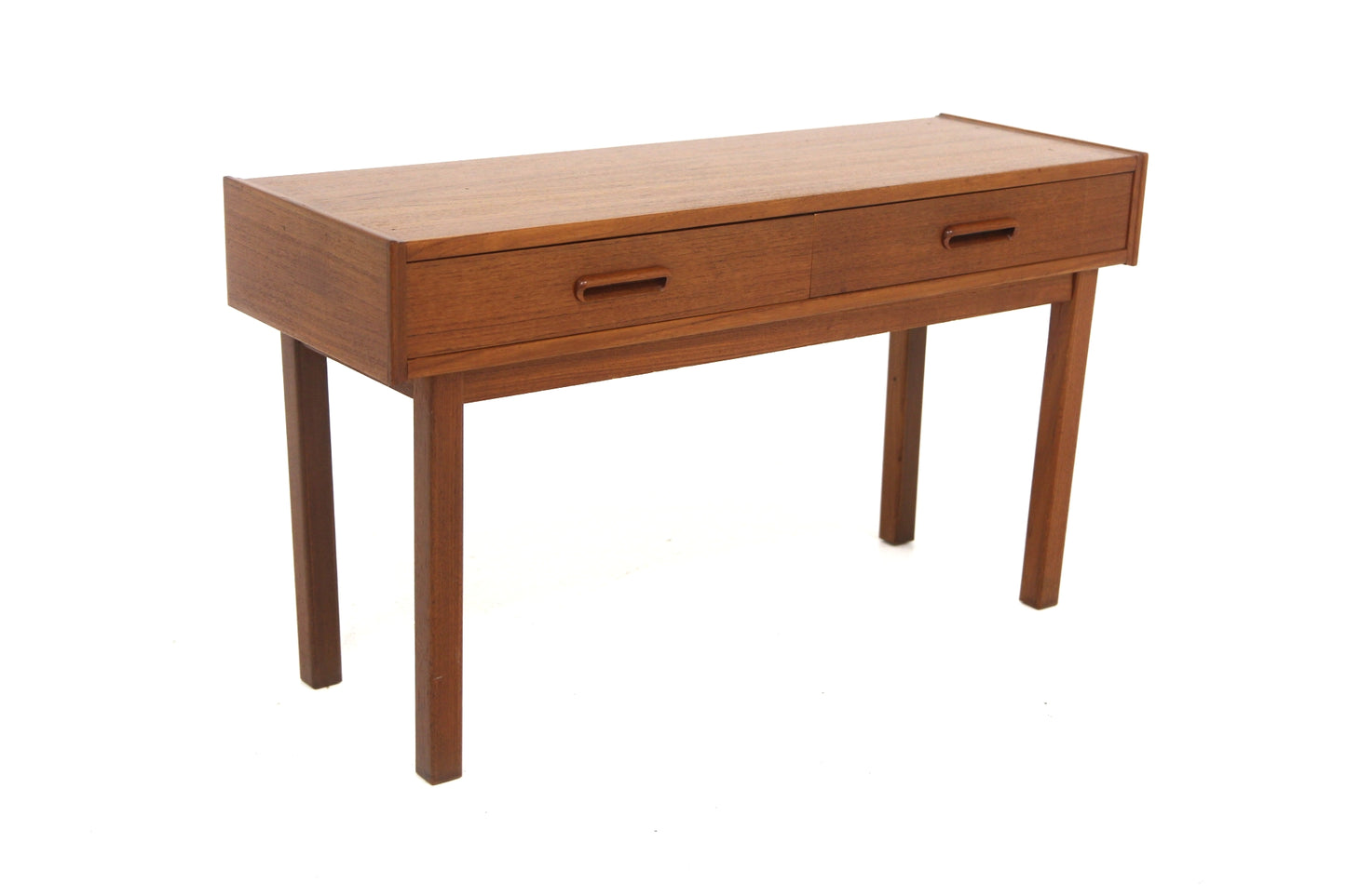 mobiletto porta-tv 93cm