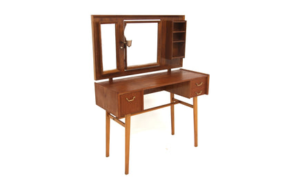 Toletta design svedese vintage anni 50 [sw28308] misure L.96 H.125 P.39