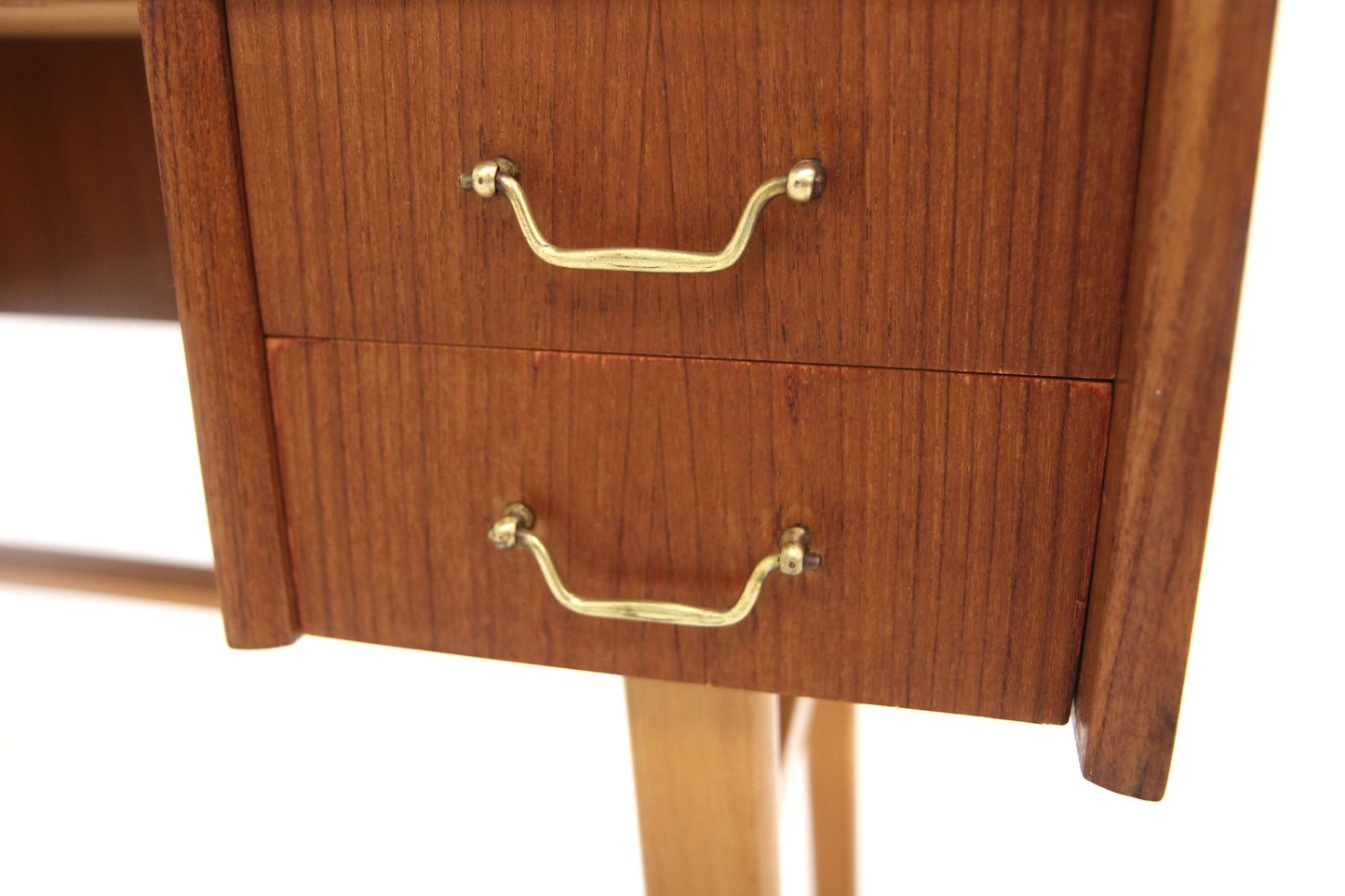 Toletta design svedese vintage anni 50 [sw28308] misure L.96 H.125 P.39