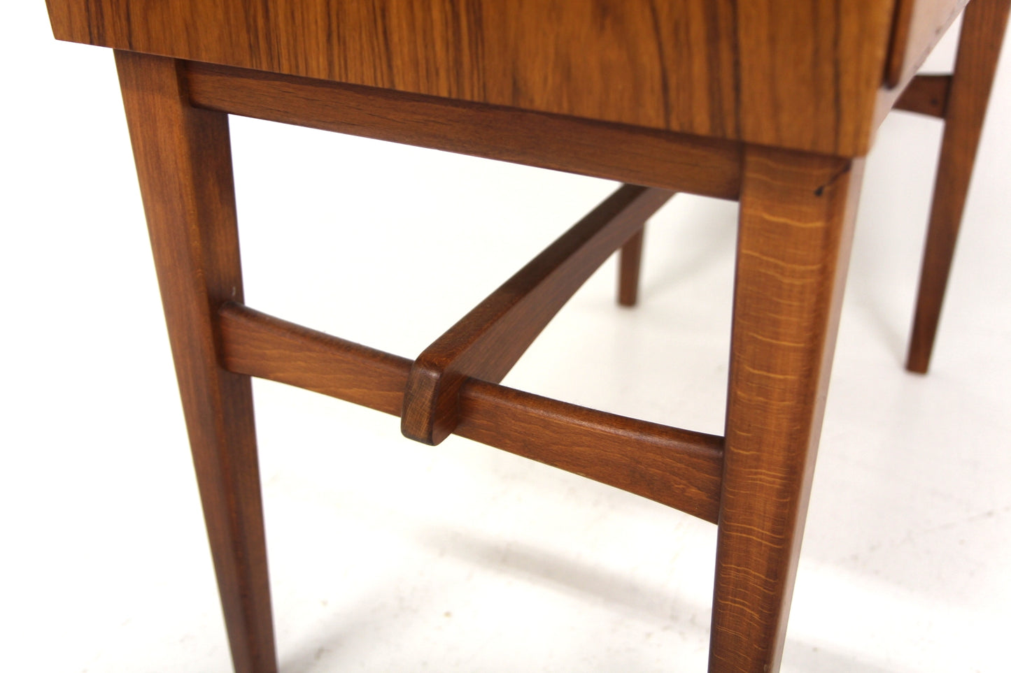 Mobile bar model No 626 design danese vintage anni 60 [sw28326] misure L.79 H.121 P.41