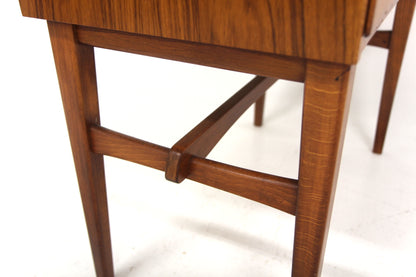 Mobile bar model No 626 design danese vintage anni 60 [sw28326] misure L.79 H.121 P.41