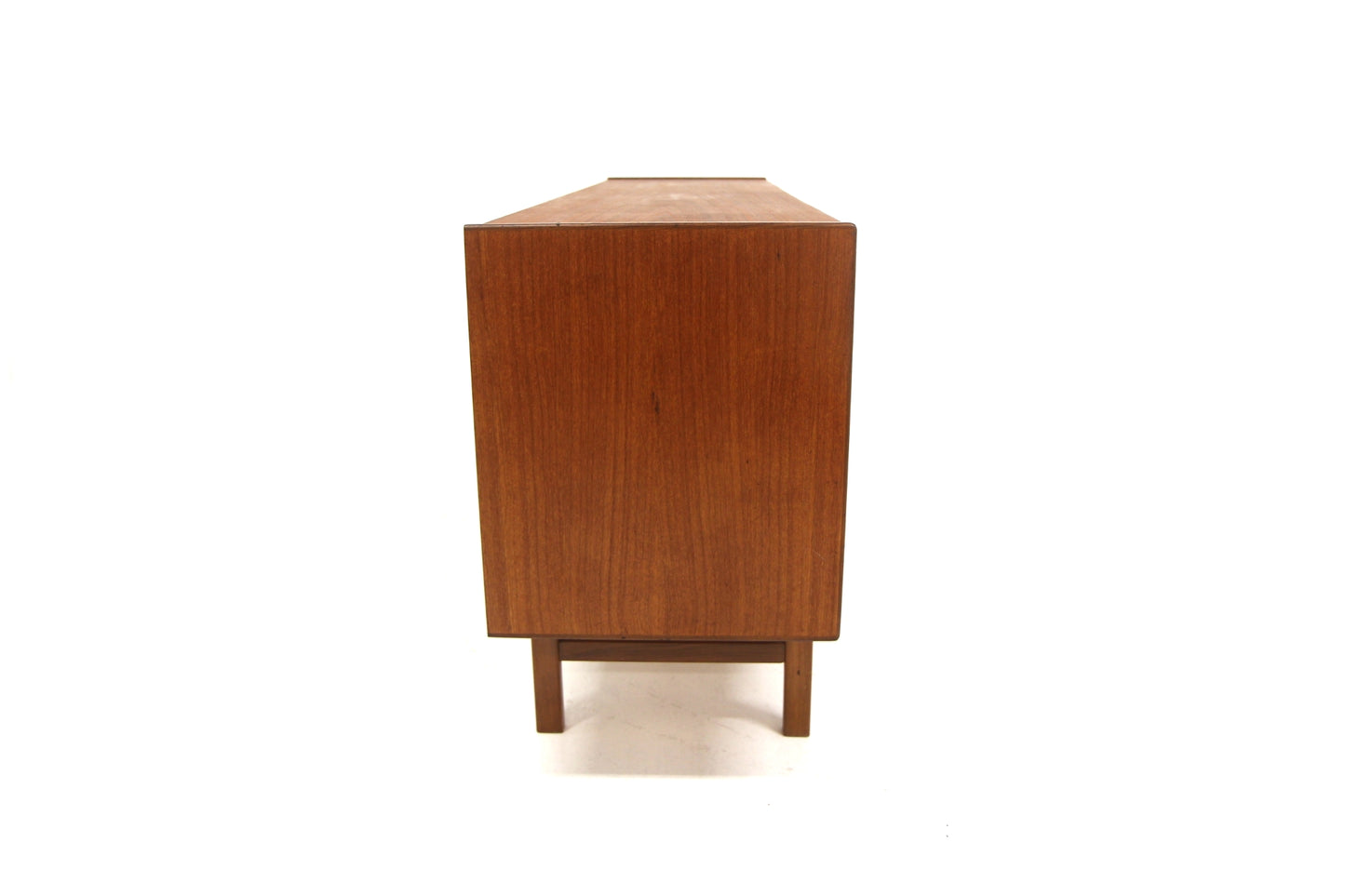 Sideboard design svedese vintage anni 60 [sw28335] misure L.170 H.74 P.43