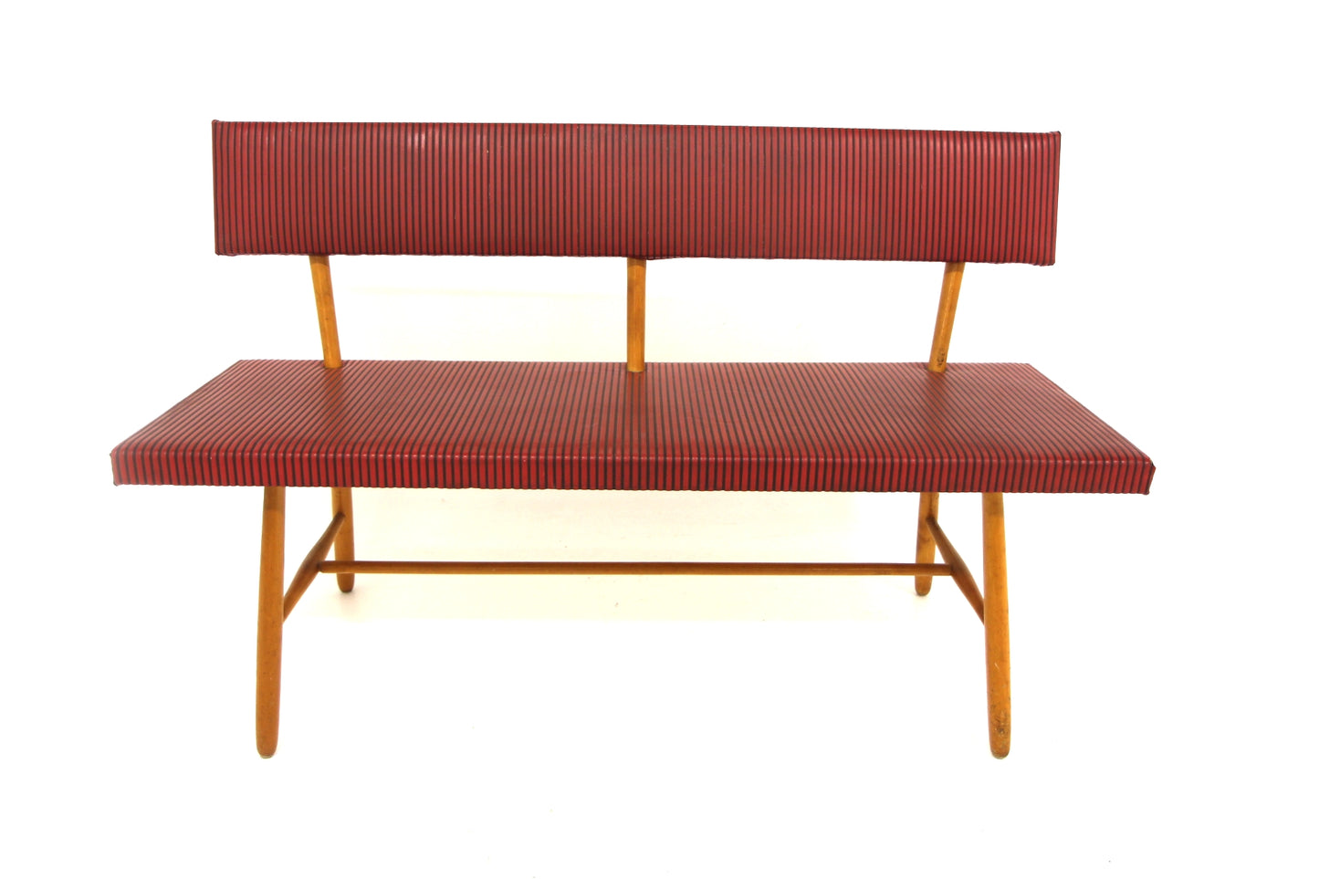 Panca design svedese svedese anni 50 | sw28355