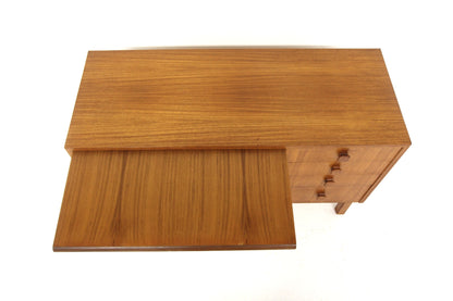 Sideboard design svedese anni 60 [sw28386] misure L.115 H.71 P.46