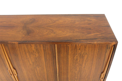 Credenza design svedese vintage anni 50 [sw28429] misure L.183 H.125 P.50