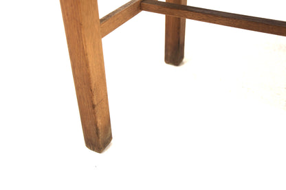 Armadio Gunnar Myrstrand design svedese vintage anni 50 [sw28448] misure L.115 H.156 P.48