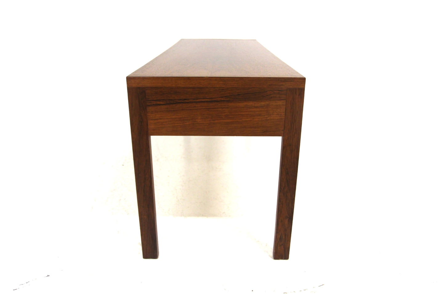 Mobile porta-tv design svedese vintage anni 60 [sw28476] misure L.110 H.47 P.39