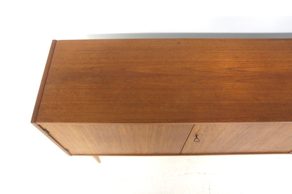 Sideboard | Trudy | design svedese vintage anni 60 [sw28551] misure L.190 H.77 P.43