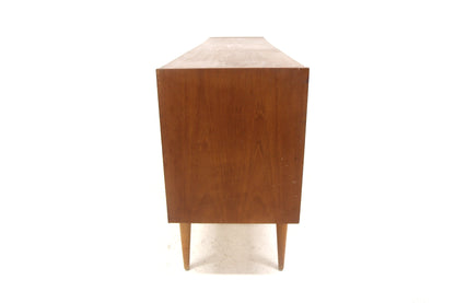 Sideboard | Trudy | design svedese vintage anni 60 [sw28551] misure L.190 H.77 P.43