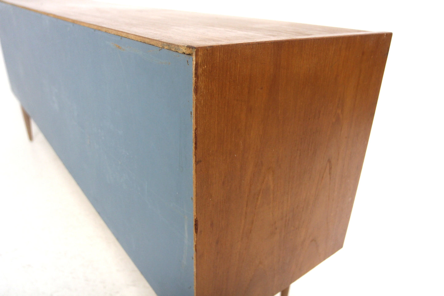 Sideboard | Trudy | design svedese vintage anni 60 [sw28551] misure L.190 H.77 P.43