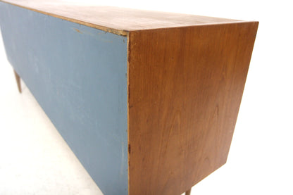 Sideboard | Trudy | design svedese vintage anni 60 [sw28551] misure L.190 H.77 P.43