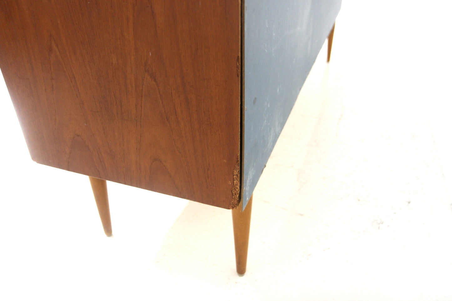 Sideboard | Trudy | design svedese vintage anni 60 [sw28551] misure L.190 H.77 P.43