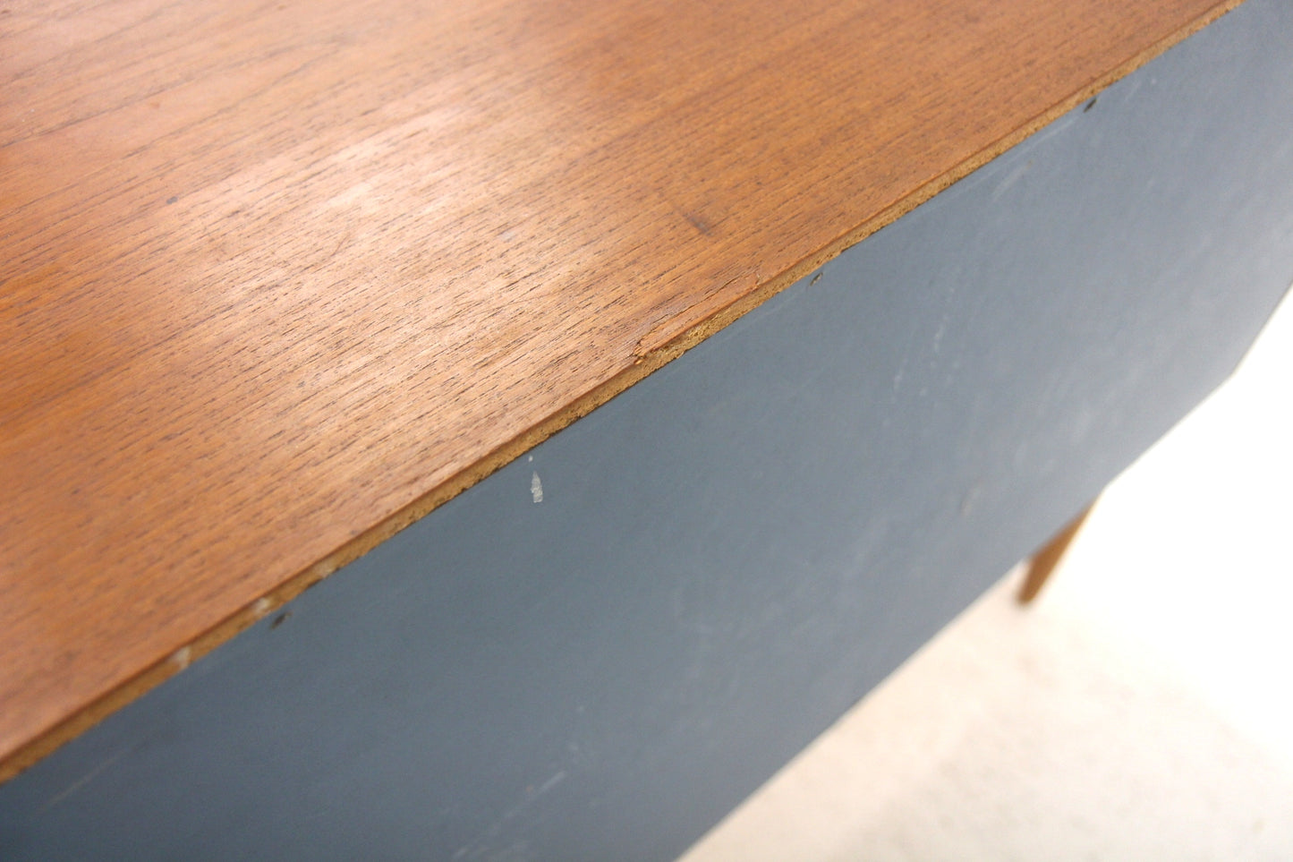 Sideboard | Trudy | design svedese vintage anni 60 [sw28551] misure L.190 H.77 P.43