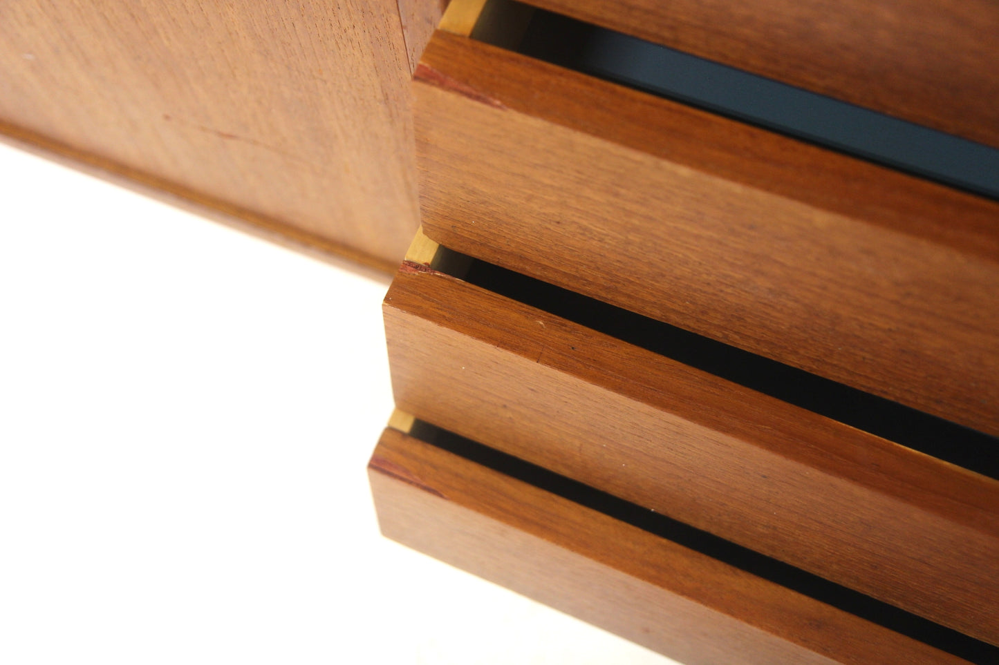 Sideboard | Trudy | design svedese vintage anni 60 [sw28551] misure L.190 H.77 P.43