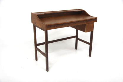 Toletta design danese vintage anni 60 [sw28566] misure L.110 H.78 P.48