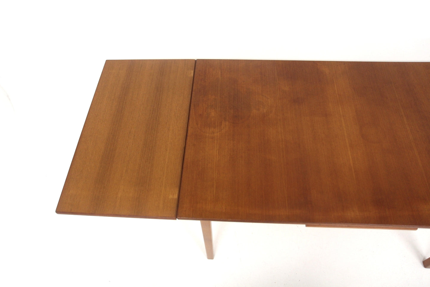 Tavolo rettangolare design vintage svedese 1960 | sw28582