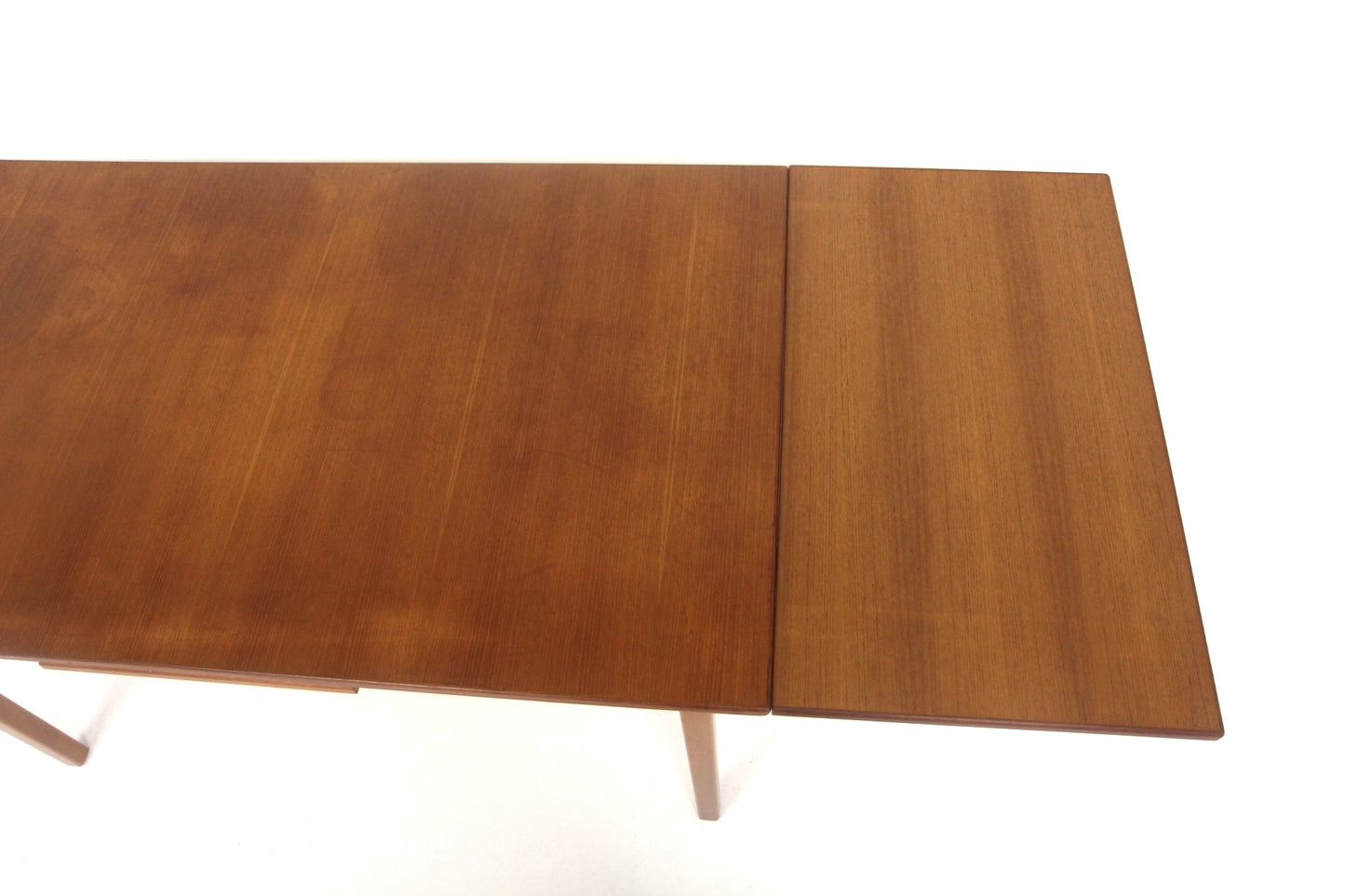 Tavolo rettangolare design vintage svedese 1960 | sw28582